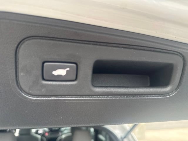 Certified 2023 Honda Passport EX-L image 13