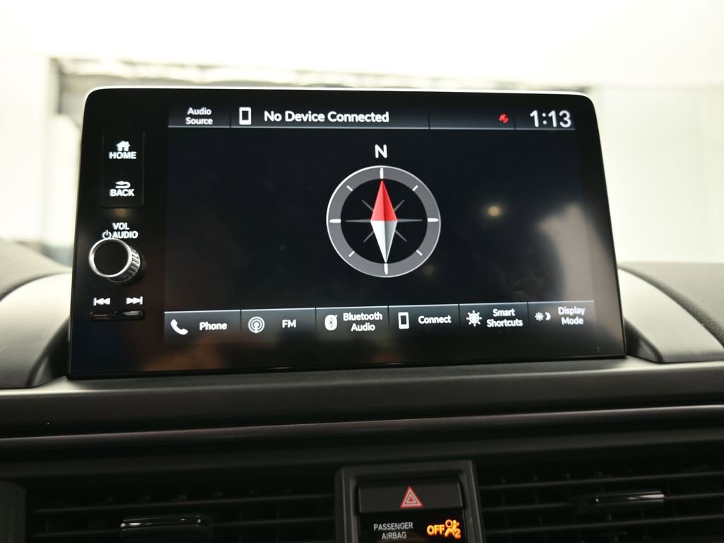 Used 2023 Honda Pilot TrailSport image 20