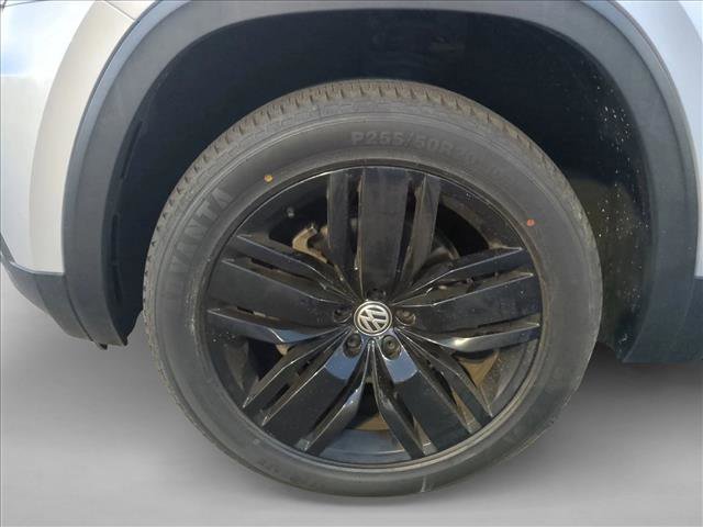 Used 2019 Volkswagen Atlas SEL image 26