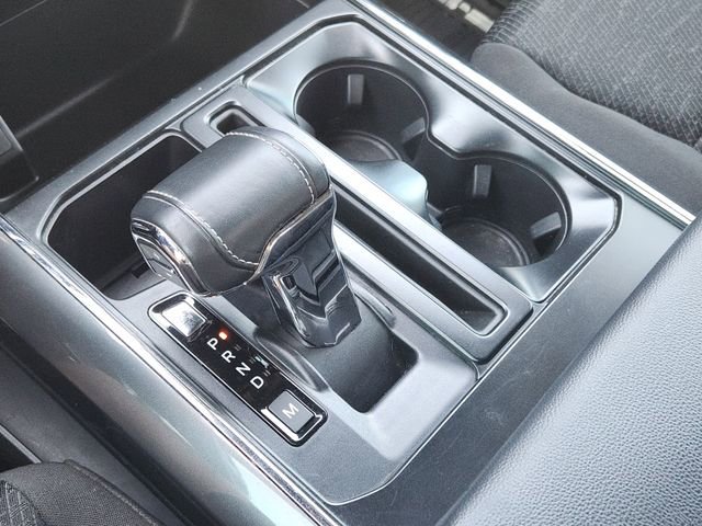 Used 2023 Ford F150 XLT w/ Equipment Group 302A High image 20