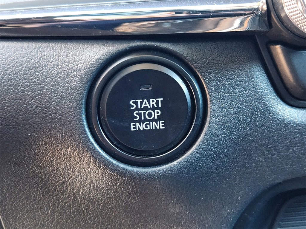 Used 2022 MAZDA CX-30 AWD 2.5 S w/ Premium Package image 15