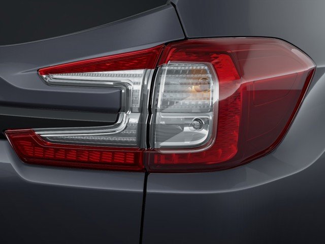 New 2026 Subaru Ascent Bronze Edition AWD/4WD image 12