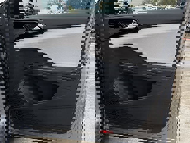 New 2026 Volkswagen Taos S image 16