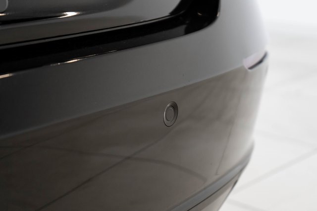 Certified 2021 Honda Accord EX-L image 10