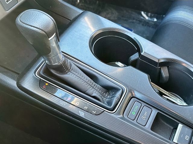 Used 2023 Honda Civic LX image 18