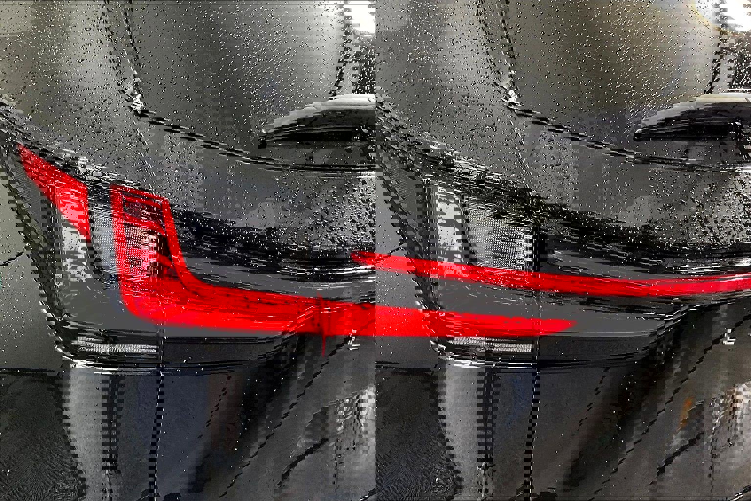 Used 2023 Lexus NX 350h AWD w/ Vision Package image 21