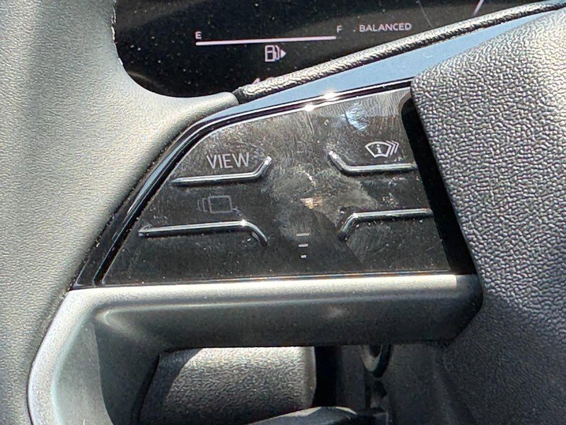 New 2025 Audi Q5 Premium Plus image 11