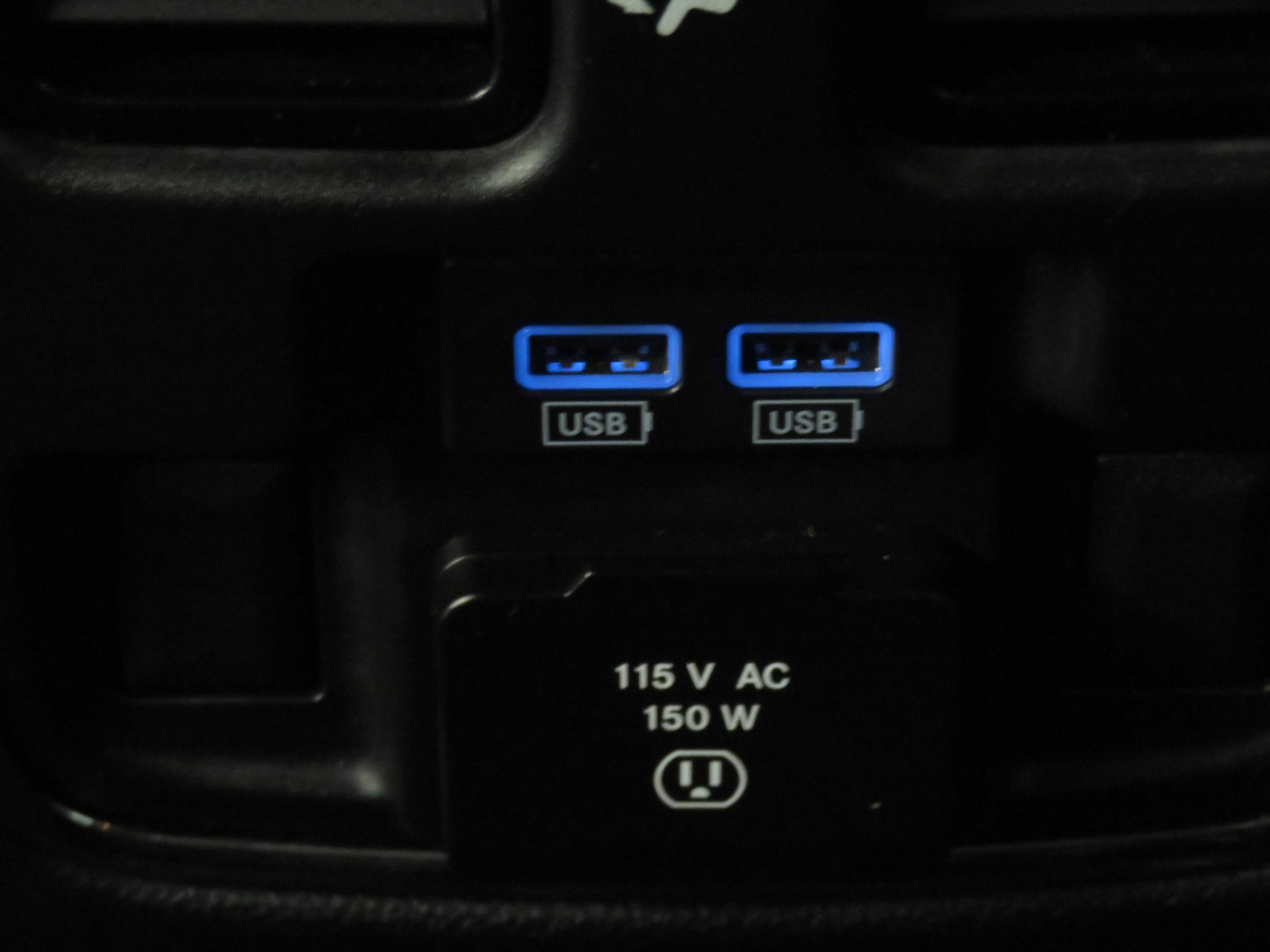 Used 2020 Jeep Grand Cherokee Limited w/ Trailer Tow Group IV image 50