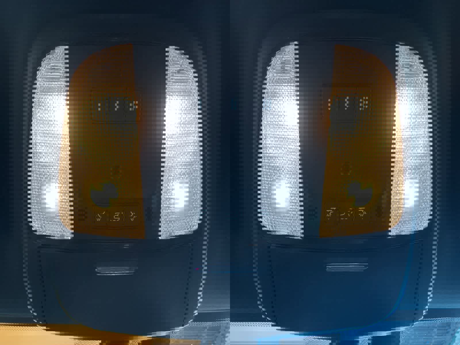 Used 2023 Dodge Durango GT image 21