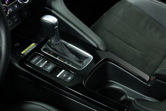 Used 2023 Acura Integra A-Spec image 25