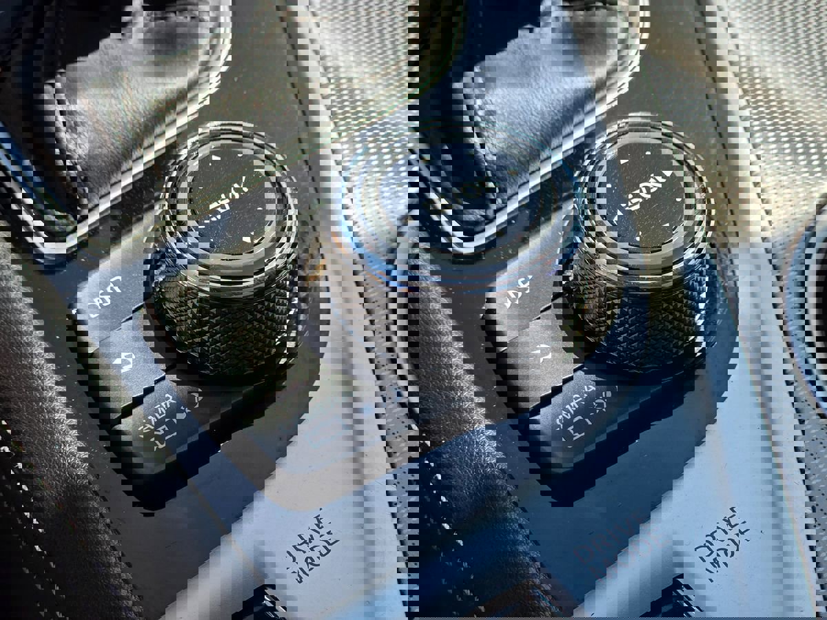 Used 2019 INFINITI Q50 Signature Edition image 34