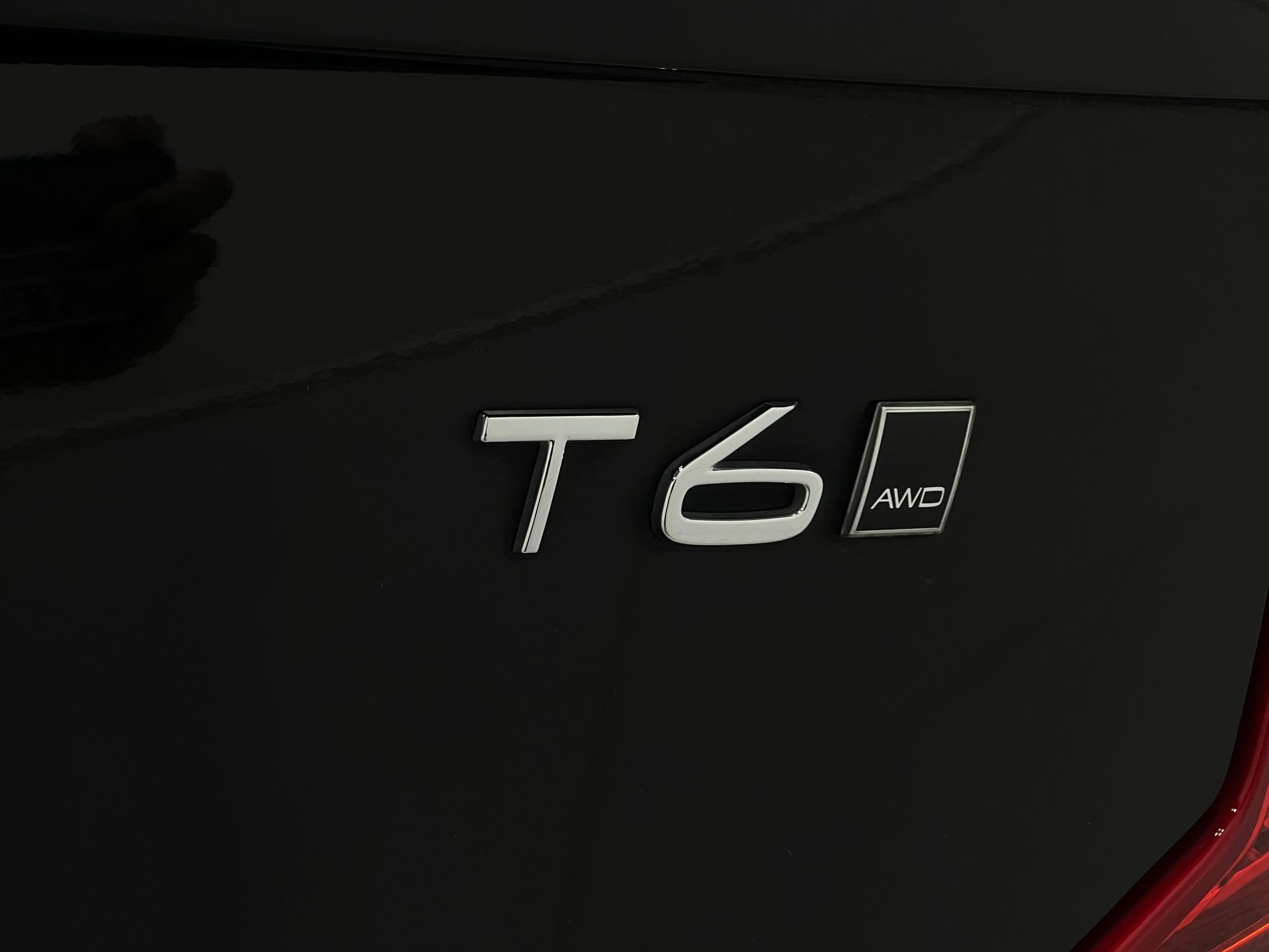 Used 2021 Volvo XC90 T6 Momentum w/ Advanced Package AWD/4WD image 42