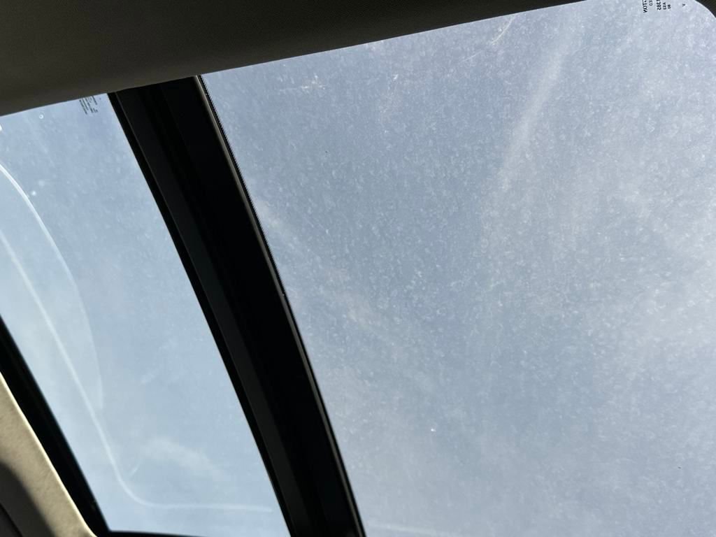 New 2025 Nissan Murano SL image 32