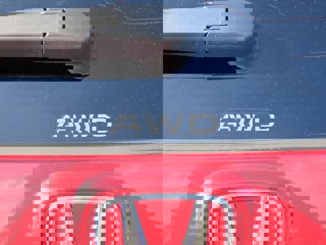 Certified 2023 Honda CR-V EX-L image 8