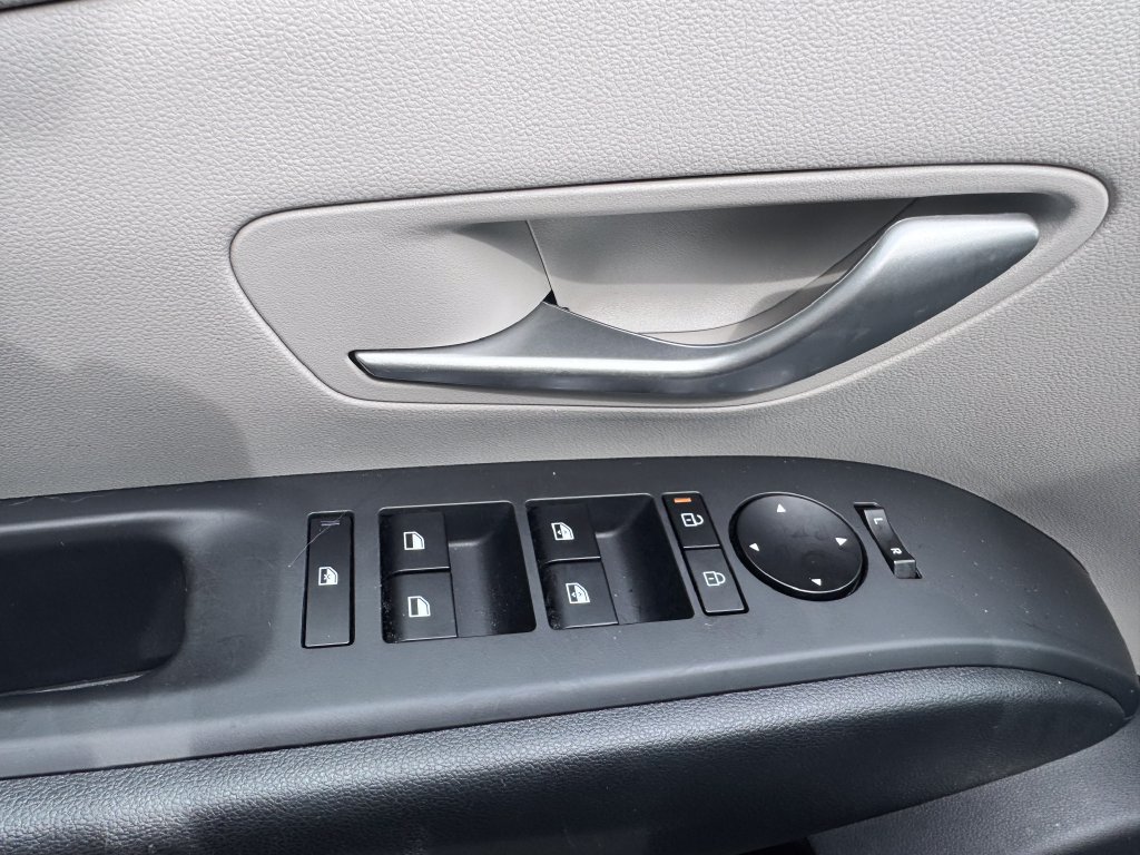 Used 2025 Hyundai Tucson SEL AWD/4WD image 56