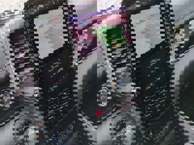 New 2026 RAM 1500 Rebel w/ Rebel Level 2 Equipment Group image 29