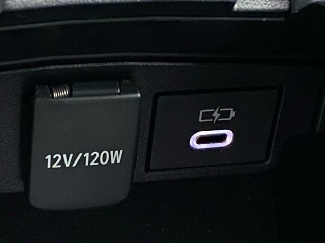 Certified 2024 Toyota Corolla LE image 20