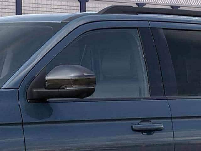 New 2027 Ford Expedition Tremor w/ Driver's Package AWD/4WD image 42
