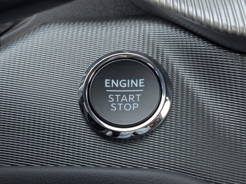 New 2026 Ford Explorer ST w/ Sun And Sound Package image 33