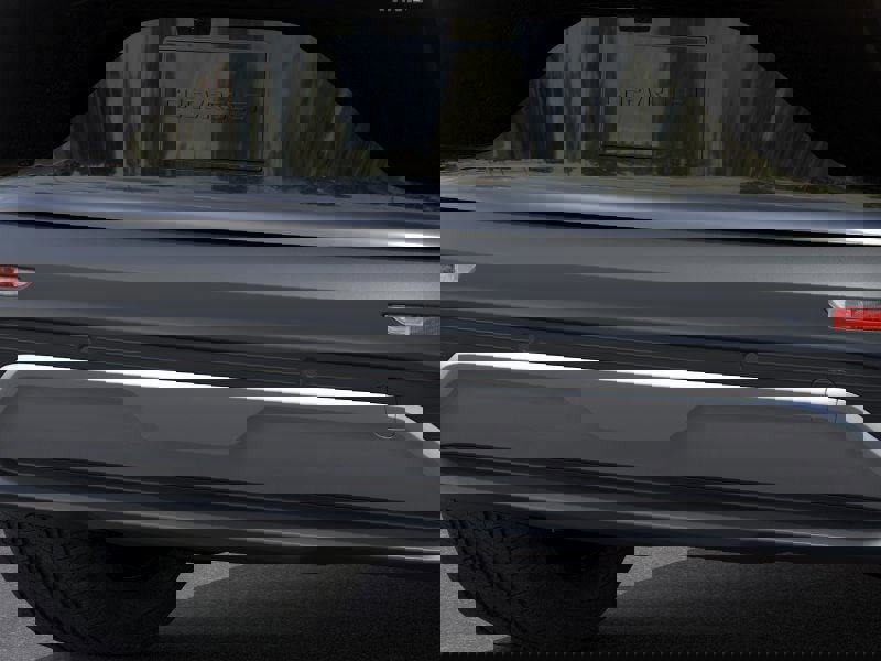 New 2026 Chevrolet Blazer EV LT image 14