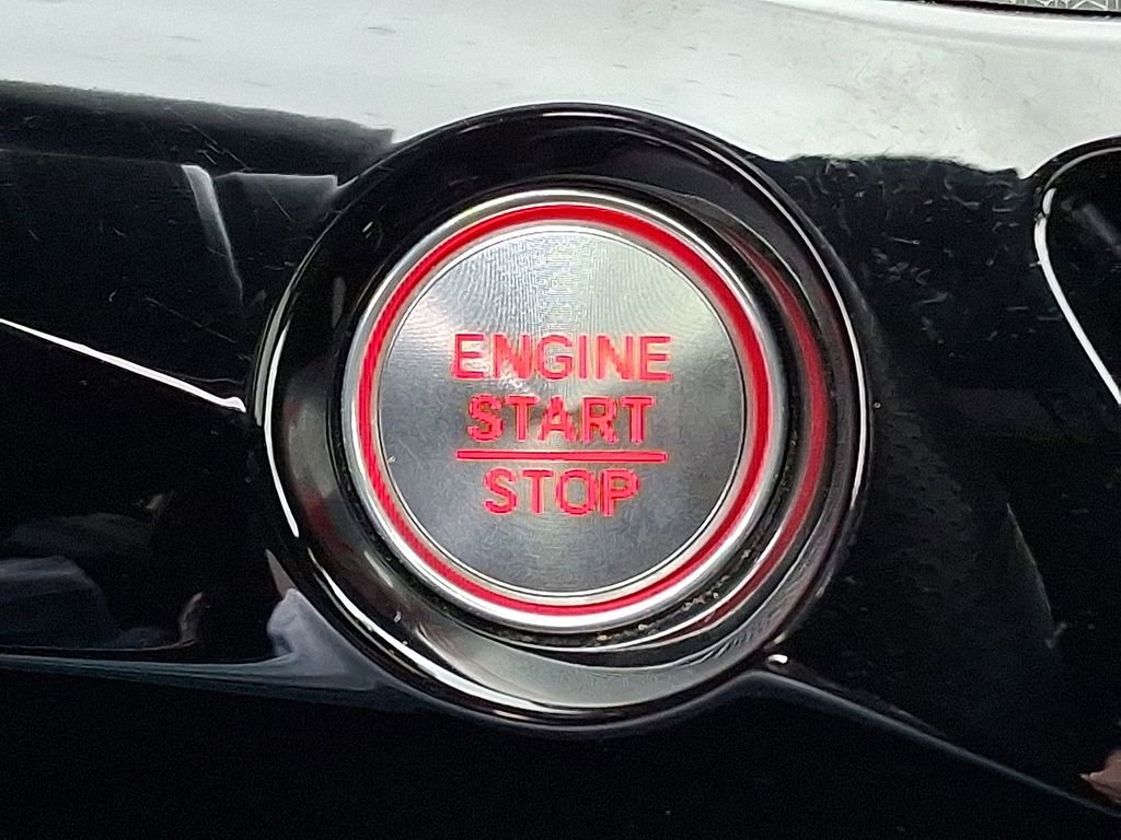 Used 2023 Acura MDX A-Spec image 25