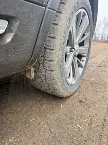 Used 2018 Ford Explorer Limited image 20