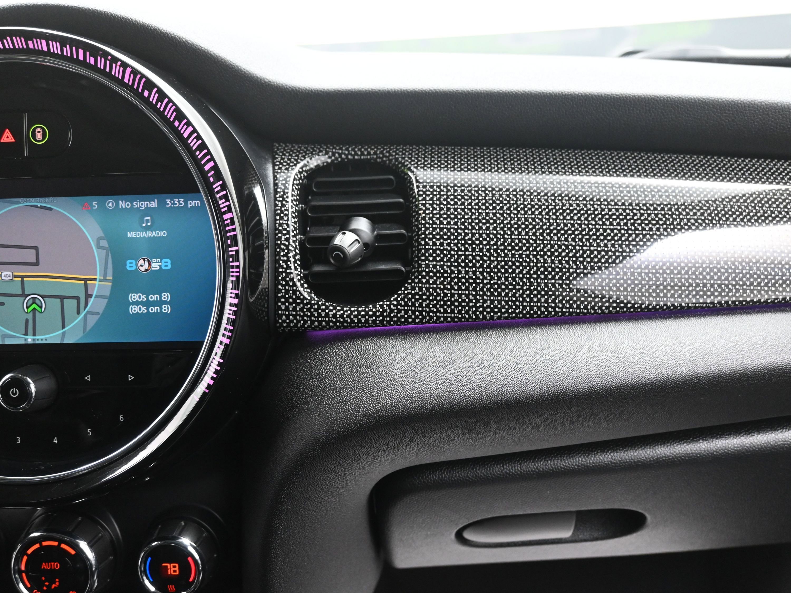 Used 2022 MINI Cooper 2-Door Hardtop image 26