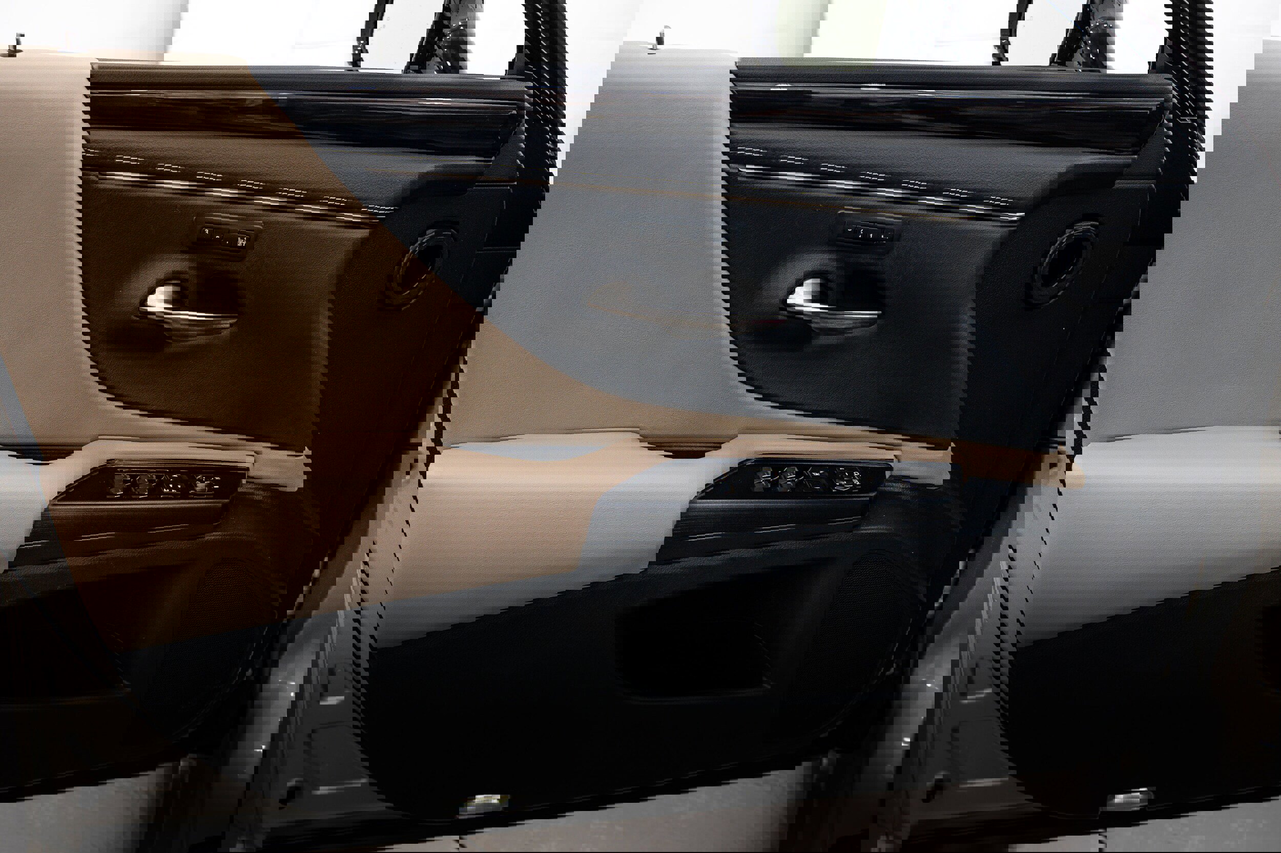 Used 2021 Lexus ES 250 w/ Premium Package image 15