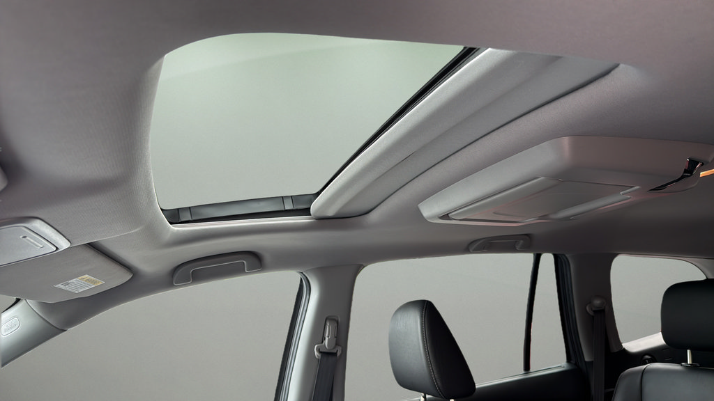 Used 2021 Honda Pilot Touring image 14
