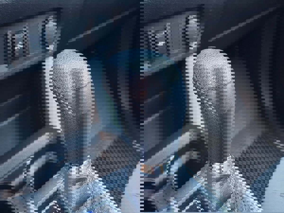 Used 2020 Toyota Tacoma SR5 image 43