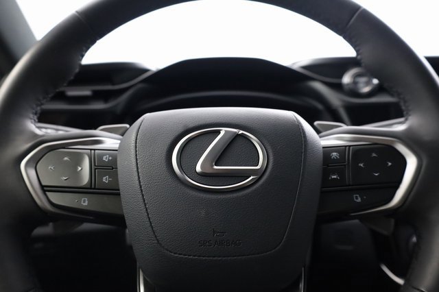 Used 2023 Lexus RZ 450e Premium w/ Technology Package image 15