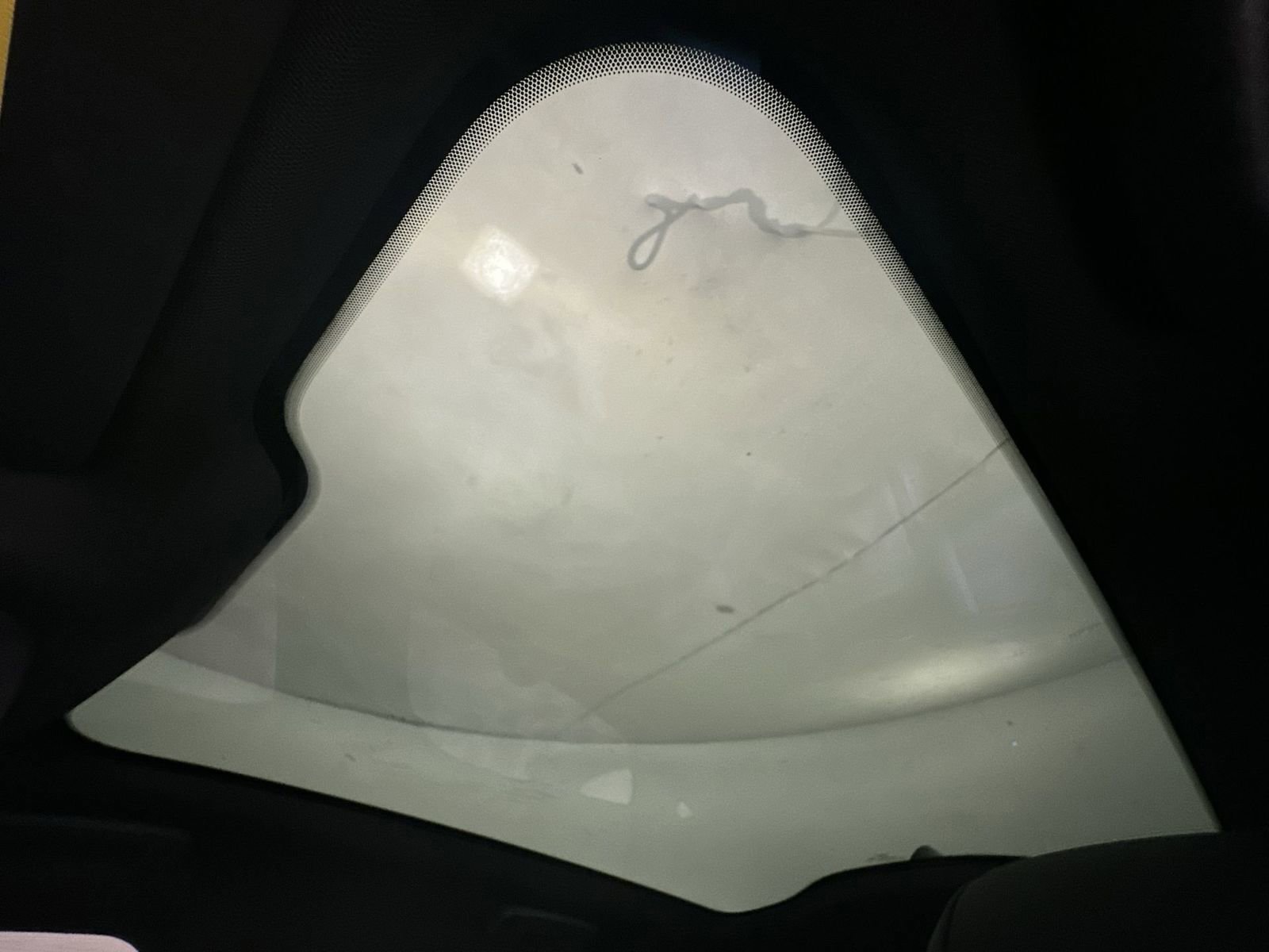 Used 2023 Ford Mustang Mach-E GT w/ GT Performance Edition image 22