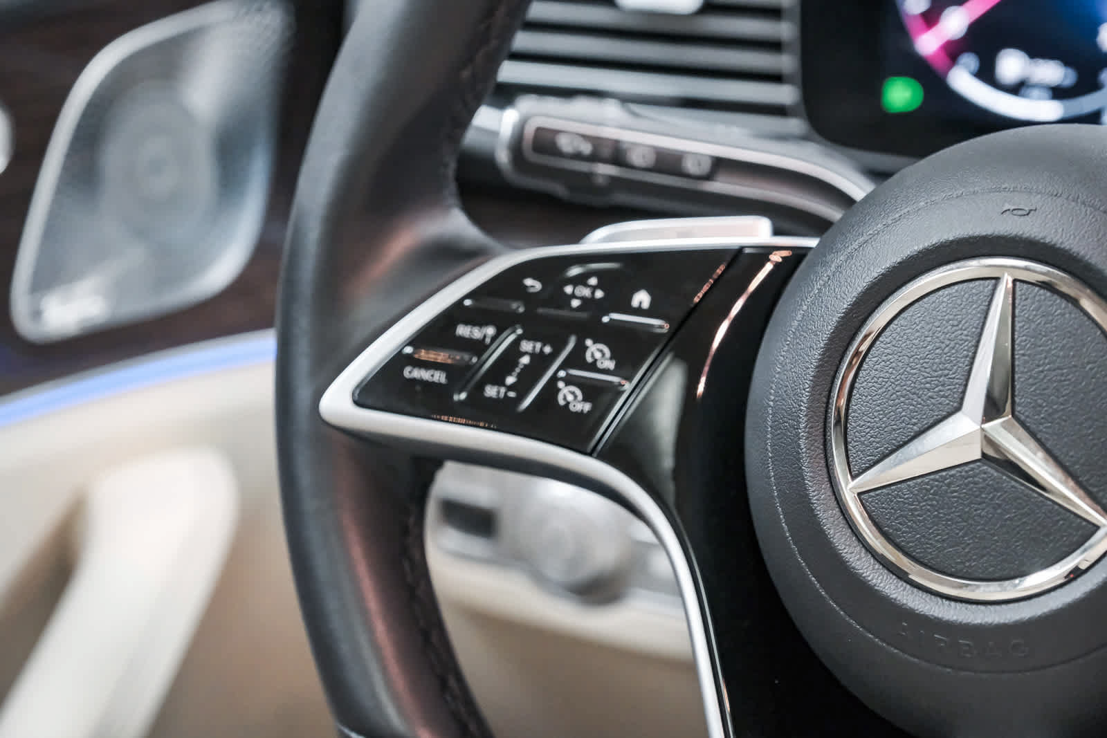 Used 2026 Mercedes-Benz GLE 350 4MATIC image 20