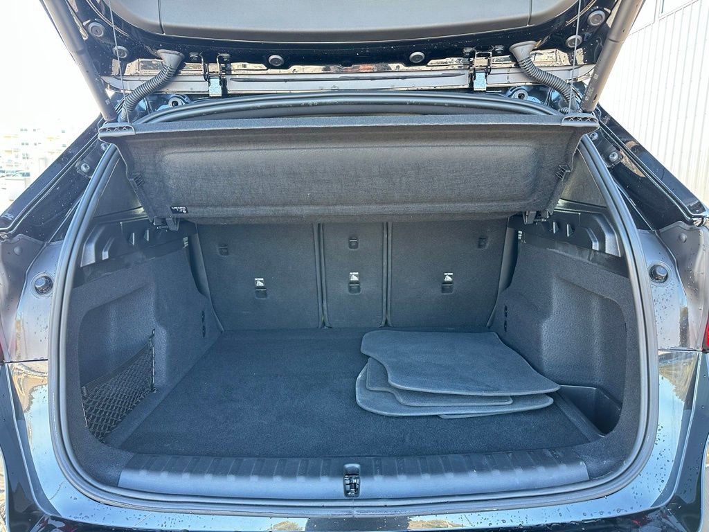 Used 2023 BMW X1 xDrive28i w/ Convenience Package image 17