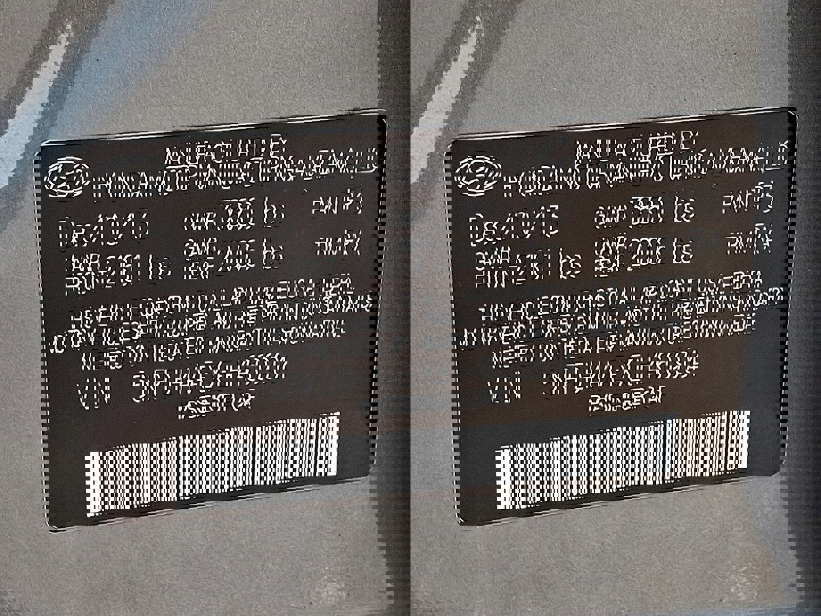 Used 2014 Hyundai Elantra SE w/ Option Group 02 image 29