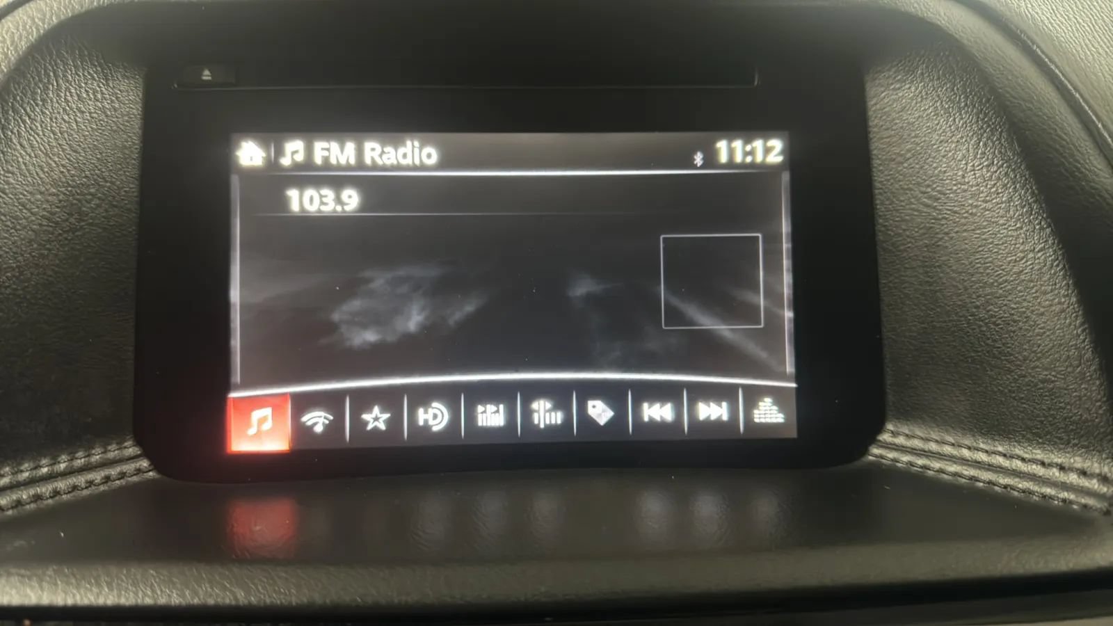 Used 2016 MAZDA CX-5 Sport FWD image 13