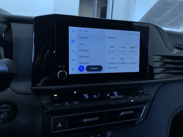 Certified 2025 Toyota Camry LE image 29