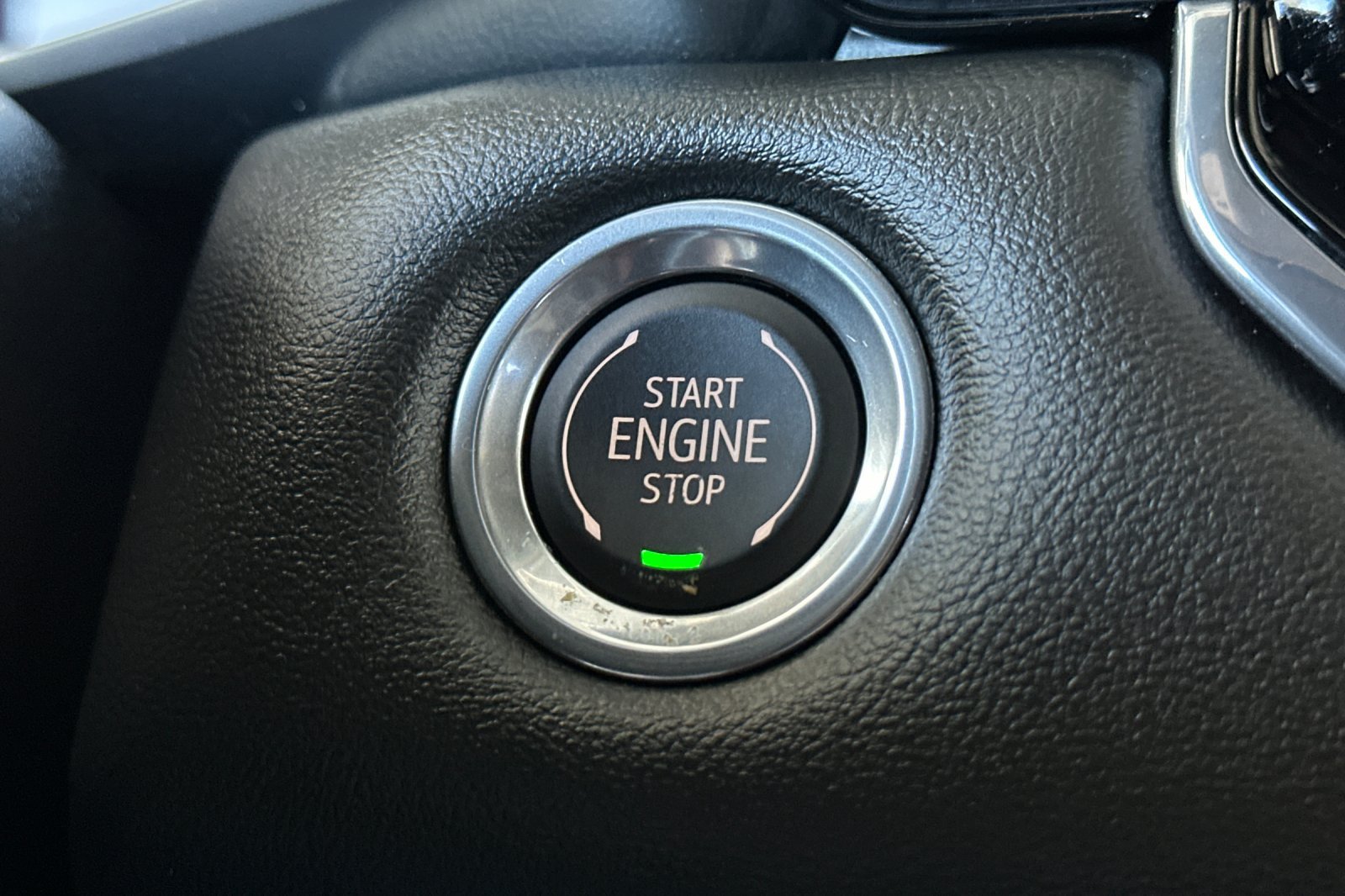 Used 2026 GMC Canyon Elevation w/ Convenience Package RWD image 29