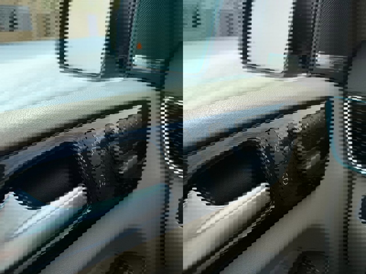 Used 2016 Mercedes-Benz GL 450 4MATIC image 23