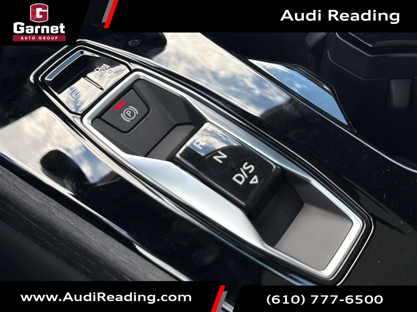 New 2026 Audi A5 2.0T Premium Plus AWD/4WD image 24