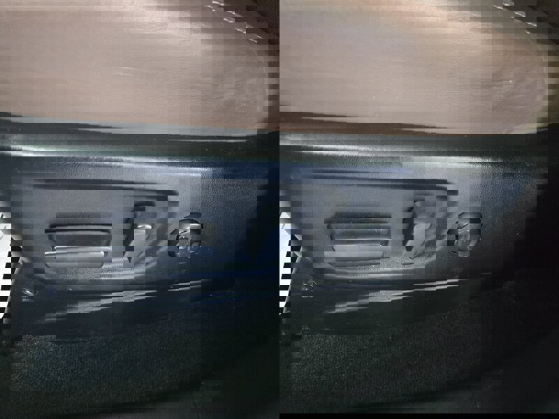 Used 2017 Toyota Sienna Limited Premium w/ Advanced Technology Package image 19