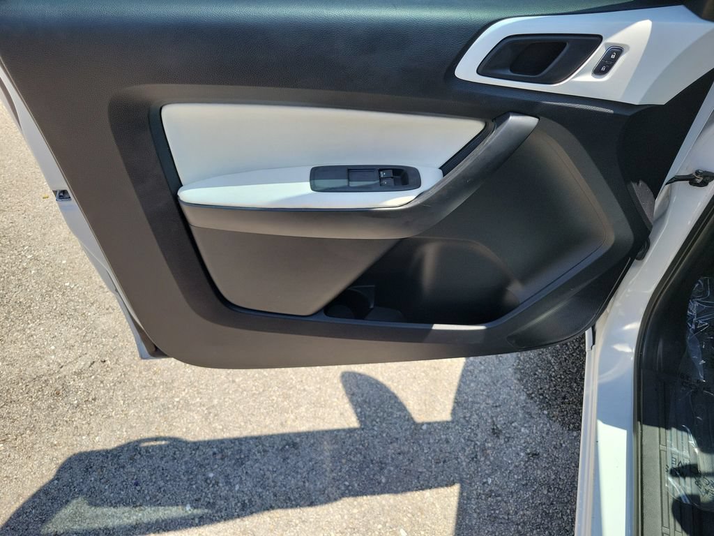 Used 2019 Ford Ranger XL RWD image 22