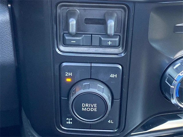 New 2026 Ford F350 Platinum image 24