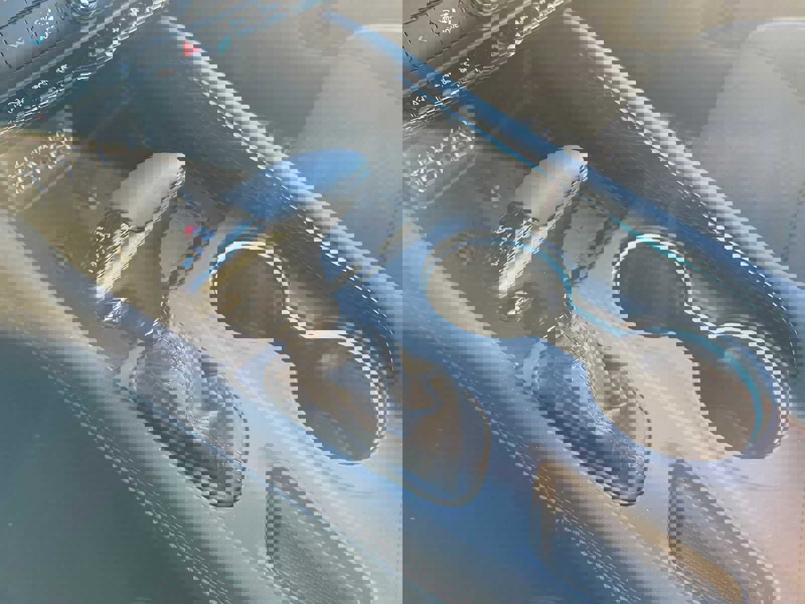 New 2026 Dodge Durango GT image 23