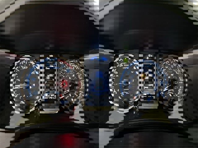 Used 2022 Toyota Tacoma SR5 image 56