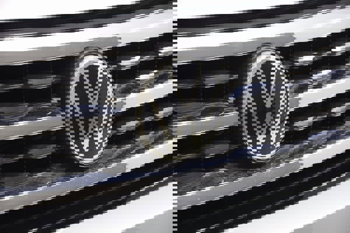 Used 2021 Volkswagen Atlas SE image 16