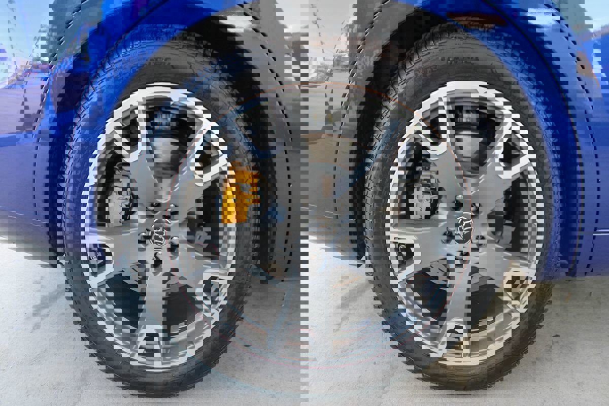 Used 2023 Maserati Levante GT image 32