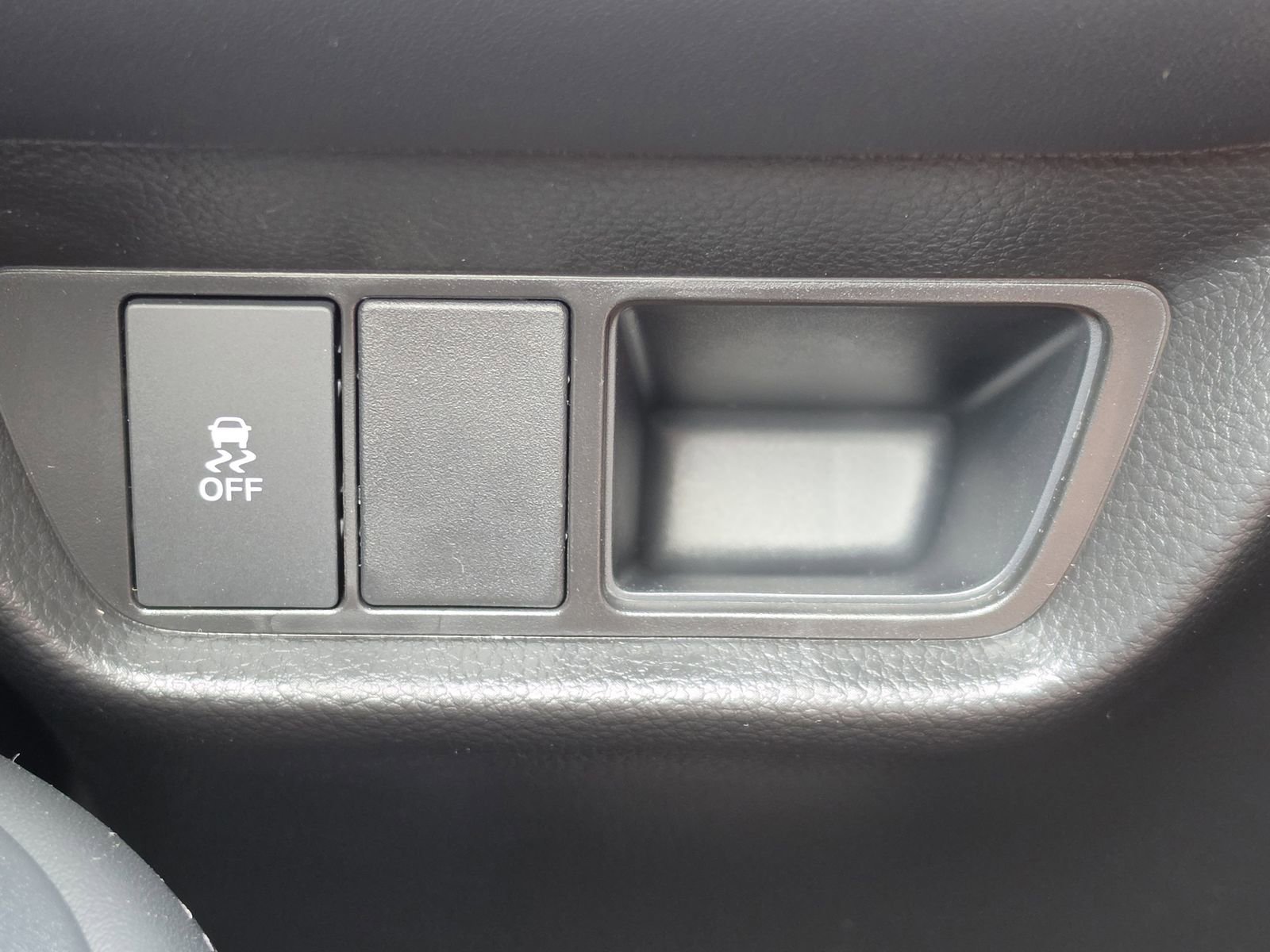 New 2026 Honda HR-V EX-L image 14