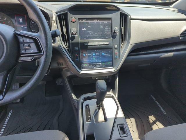 Used 2024 Subaru Crosstrek 2.0i image 23