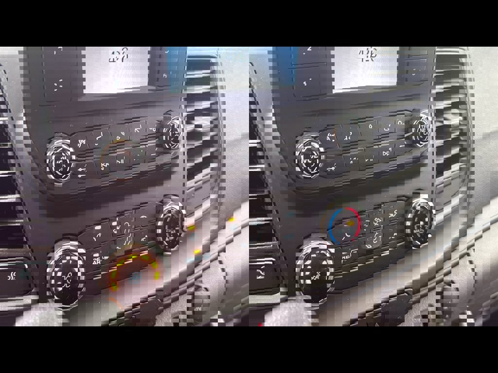 Used 2024 Ford Transit 250 Low Roof w/ Exterior Upgrade Package image 21